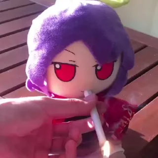 🚬