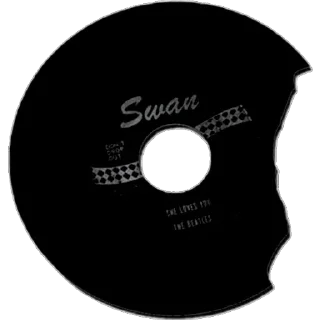 💿