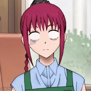 😑