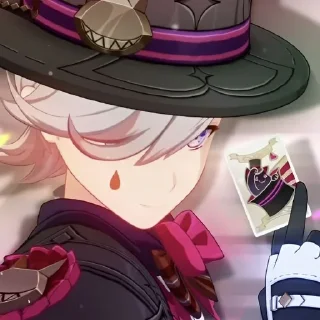 🎩