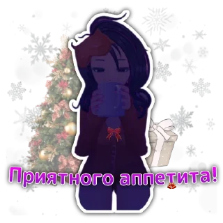 ☕️