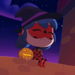 🎃