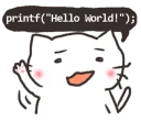 👋