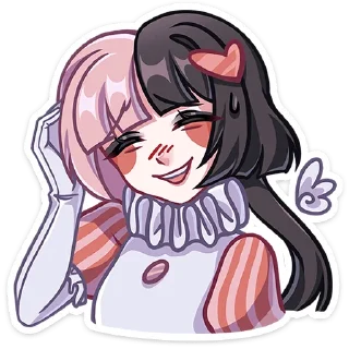 ☺️