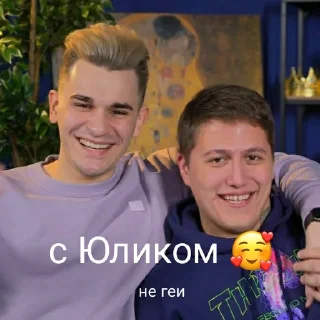 🏳️‍🌈