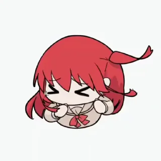 😖