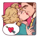 💏