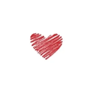 💋