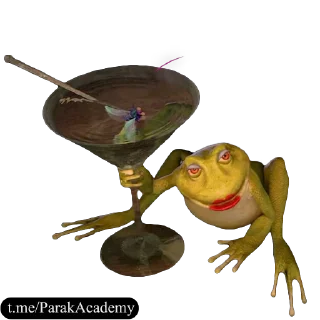 👋