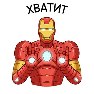 ❌