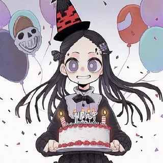 🥳