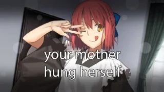 🙆‍♀