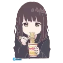 🍟