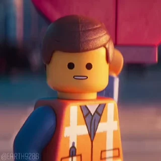 ❤