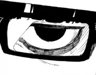 👁