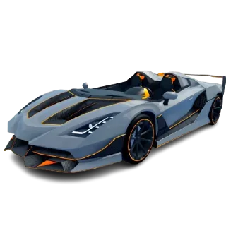 🚗