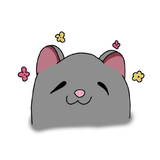 🌸