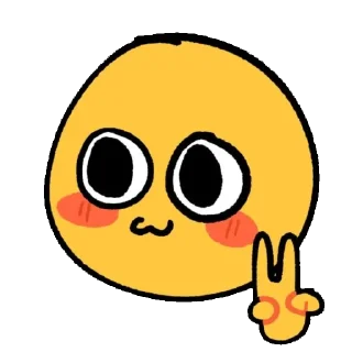 🌚