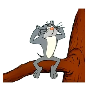 💪