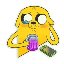 🍺