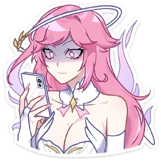 🤳