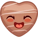 ❤