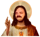 🙏