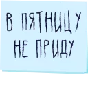 🏃