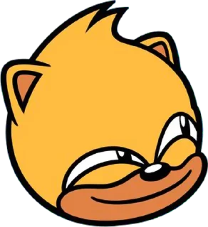 😁
