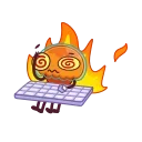 👨‍💻
