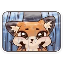 💧