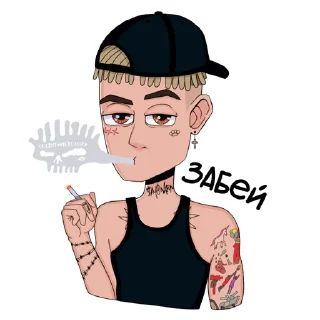 😮‍💨