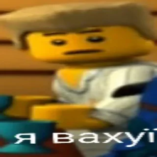😦