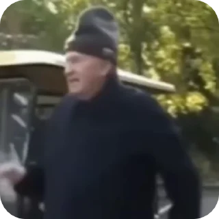 🐓