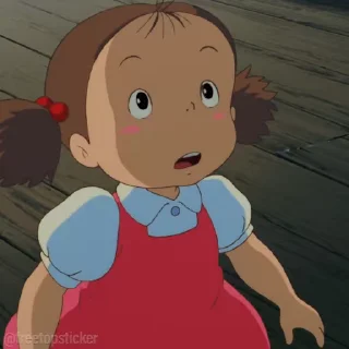👧