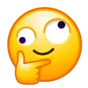 🤔