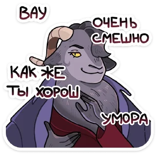 😀