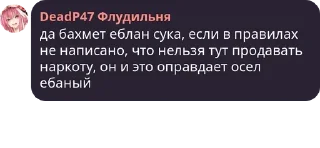 😂