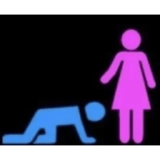 🙇‍♂️