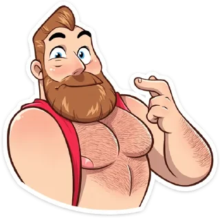 😊