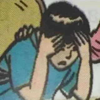 🥺