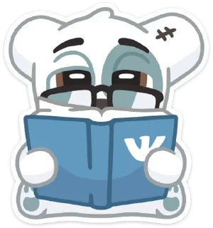 📖