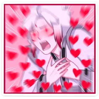 😍