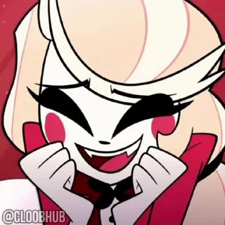 😊