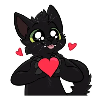 🥰