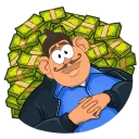 💶