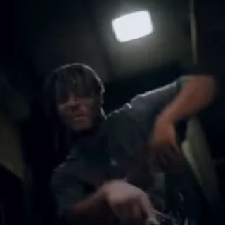 🌟