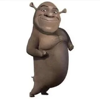 😏