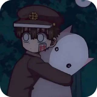 😳