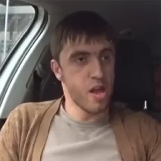 🧐
